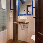 En El Corazon De La Ciudad Apartment Santander