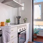 En El Corazon De La Ciudad Apartment *
