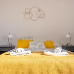 Apartment En El Corazon De La Ciudad *