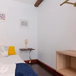 En El Corazon De La Ciudad סנטנדר